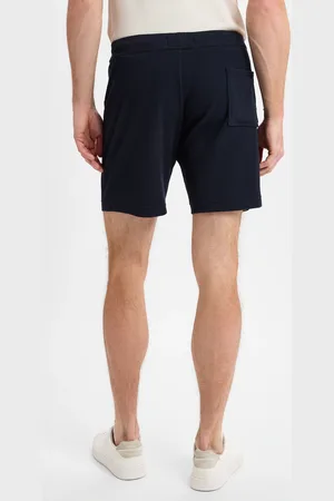 Marc O’ Polo Shorts
