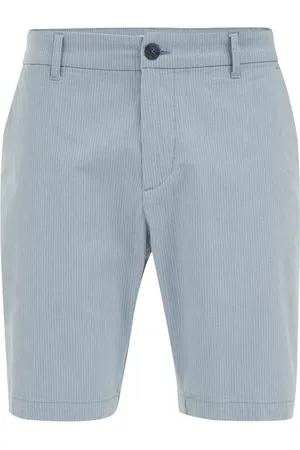 WE Fashion Shorts