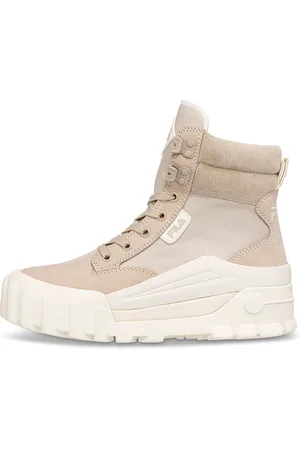 Fila Sneaker 