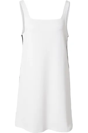 EA7 Kleid