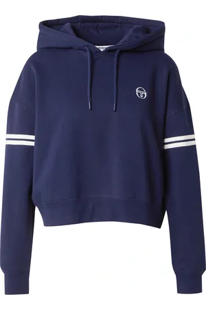 Sergio Tacchini Sweatshirt 