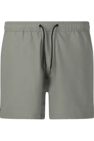 Virtus Boardshorts 