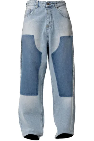 Vamos Jeans 