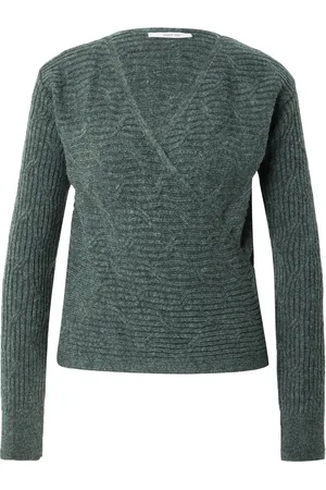 ABOUT YOU Pullover 