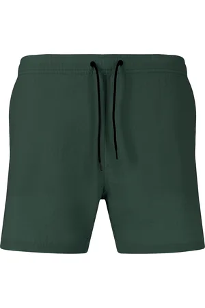 Virtus Boardshorts 