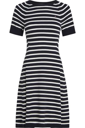 Tommy Hilfiger Strickkleid