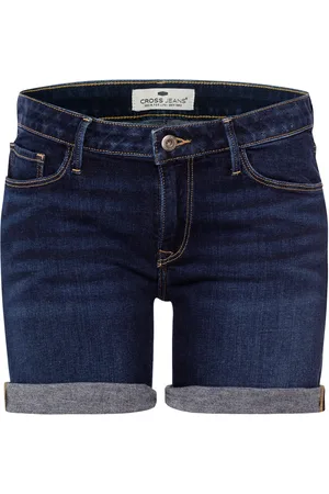 Cross Jeans Jeans 