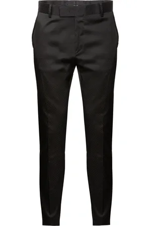 Karl Lagerfeld Hose 