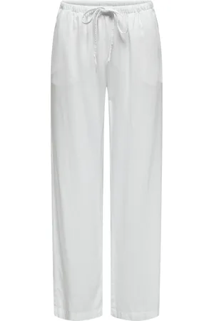 JDY Hose 