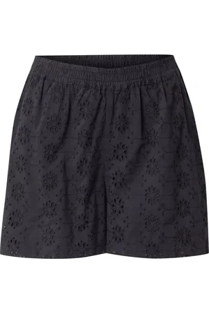 ONLY Shorts 