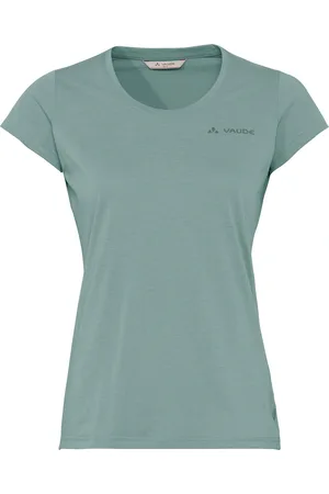 Vaude T-Shirt 