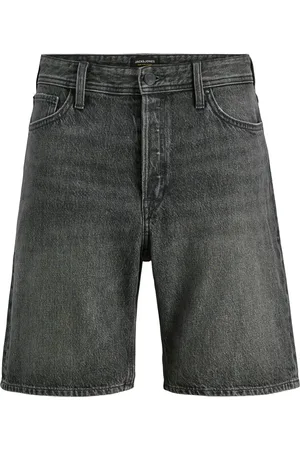 JACK & JONES Shorts 