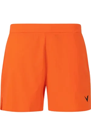 Virtus Shorts 
