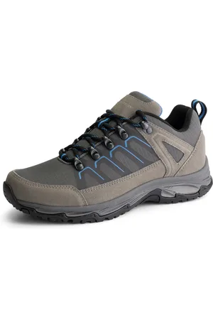Travelin Halbschuh 