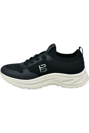 Bagatt Sneaker