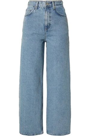 Lena Gercke Jeans 