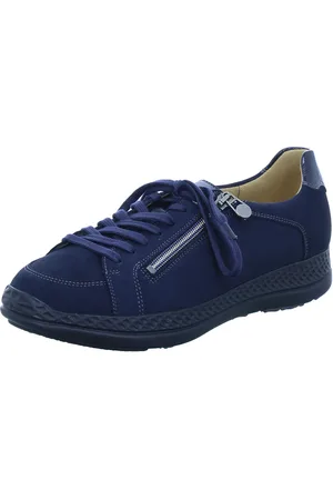 Ganter Sneaker