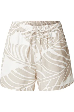 VILA Shorts 