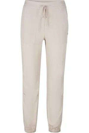 JOOP! Hose 