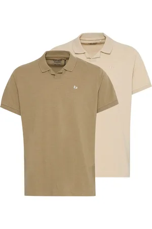 Blend Poloshirt