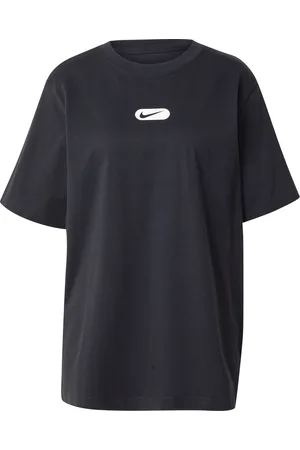 Nike T-Shirt 