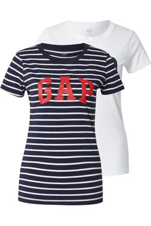 GAP T-Shirt 