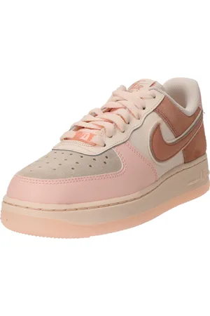 Nike Sneaker 