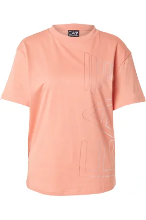 EA7 T-Shirt
