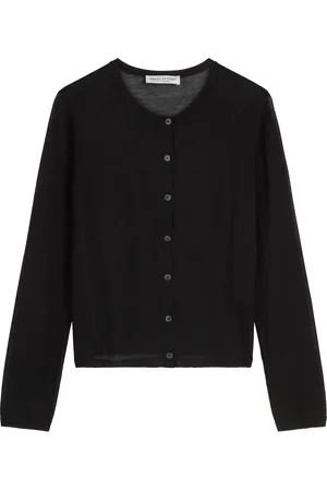 Marc O’ Polo Strickjacke