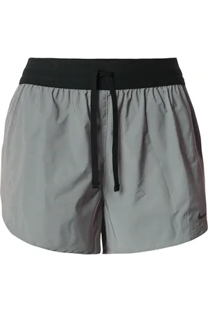 Nike Sportshorts 
