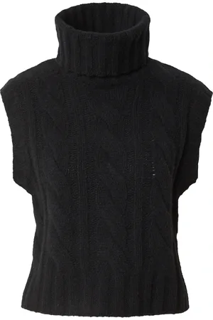 ABOUT YOU Pullover 