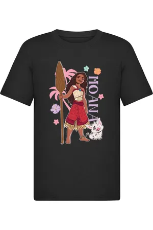 Absolute Cult T-Shirt