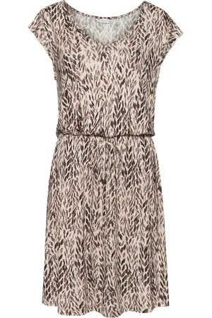 Lascana Kleid
