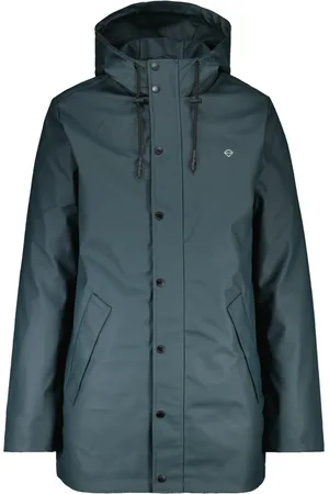 America today Funktionsjacke