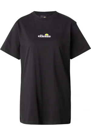 Ellesse T-Shirt 