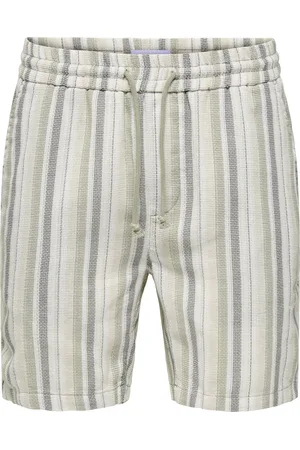 Only & Sons Shorts 
