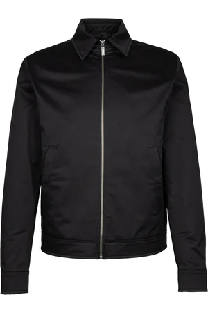Karl Lagerfeld Jacke