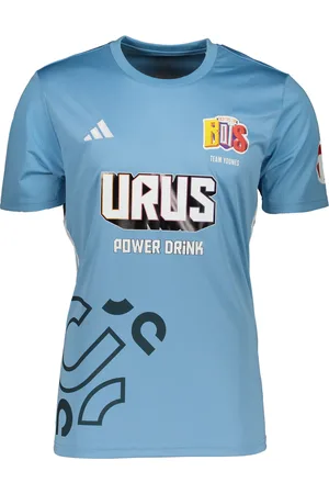 adidas Trikot