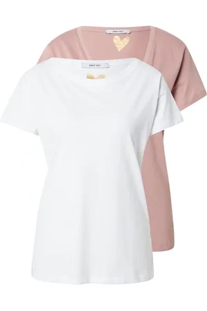 ABOUT YOU T-Shirt 