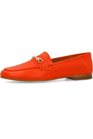 Manfield Slipper