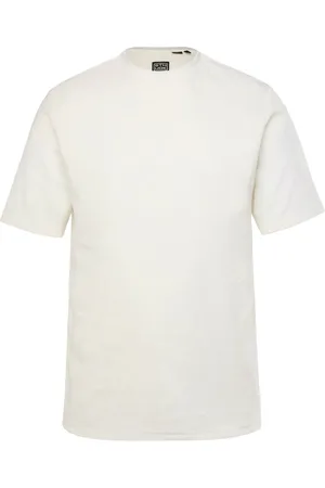 STHUGE T-Shirt