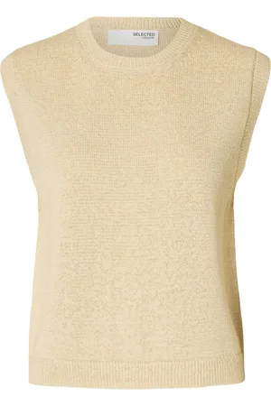 SELECTED Stricktop 