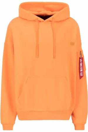 Alpha Industries Sweatshirt