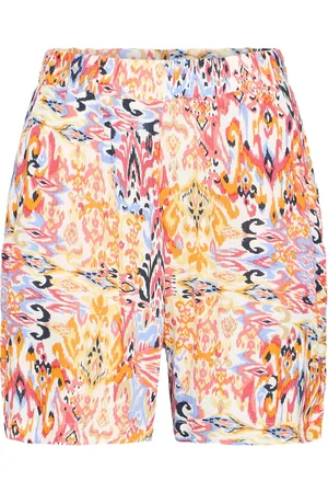 Ichi Shorts 