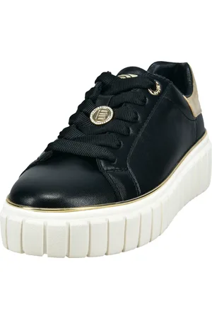 Bagatt Sneaker