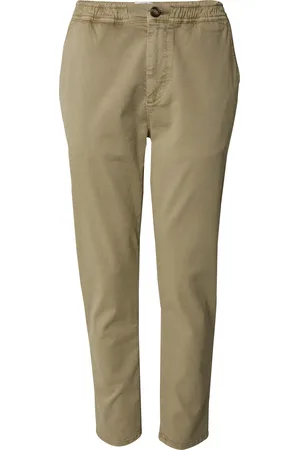 DAN FOX APPAREL Hose