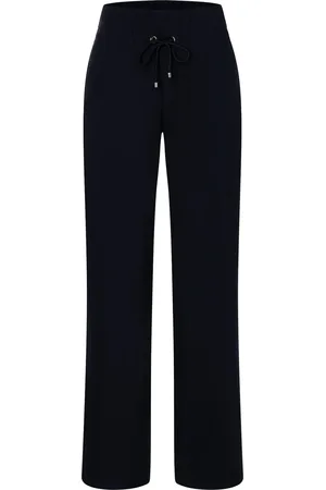 Mac Hose