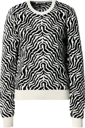 ABOUT YOU Pullover 