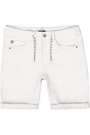 Garcia Shorts
