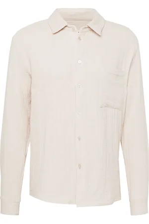 DAN FOX APPAREL Hemd 